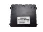 Modulo centralina Renault Clio 5 Captur 2 285253778R 27760F271D 0km 19