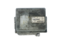 Centralina 0261204622 9630278180 26FM0000 MA3.1 PSA Bosch 44756