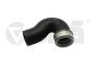 Tubo aria 3B0145834L 11451783401 VW Skoda Vika