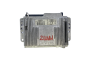 Centralina 96259124 K115000010G Daewoo Siemens 54062