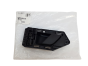 Maniglia porta Citroen Peugeot 9621422977 914394 Originale