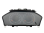Contagiri Volvo XC60 30786623AB 60847