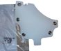 Cover Nuovo Originale 9812447280 Citroen Peugeot