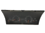 Contagiri Peugeot 405 9605841980 09032649904 Veglia
