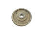 Ruota distribuzione 7701053076 3.0 dCi P9X Renault Espace 4 Opel