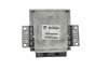 Centralina 9648568480 IAW48P2.72 PSA Magneti Marelli 44744