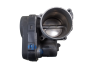 Valvola corpo farfallato Mercedes-Benz A1661410125 408.238/127/001 1631