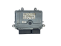 Centralina A6409002100 0281016484 Mercedes Bosch 60107