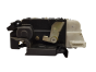 Meccanismo serratura porta Destro Posteriore 913884 Citroen Xsara Rockwell 10959