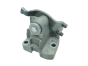 Forchetta del cambio Fare Renault Master 2 PF1009 7700113748 5-R