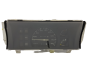 Contagiri Nissan Urvan 2481034N00 Yazaki Meter