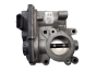 Valvola corpo farfallato Renault 161206038R H8201171233 0.9 1.2 TCE 2248