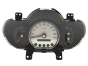 Tachimetro Hyundai I10 94003-0X290 940030X290 33407