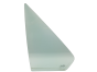 Finestrino porta Sinistro Posteriore Renault 19 7700780540 1992r Sicursiv 6589