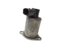 Valvola Egr Renault 8200164563 7.22818.01 1.5 DCI