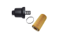 Alloggiamento Filtro Olio Fare VW Audi Skoda 06D115408B 11151790501 Vika