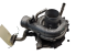 Turbocompressore H8200398565 8200683857 7701479254 Garrett 1.9 dci 1153