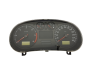 Tachimetro Seat Leon Toledo 1M0920802D 2362