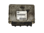 Centralina IAW.4AF.M9 55187372 Fiat Magneti Marelli 28145