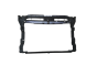 Pannello Anteriore Fare VW T-Roc 2GA805588N 88051782002 DPA