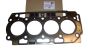 Guarnizione Testata Originale 9824493980 Citroen Peugeot