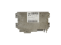 Centralina Fiat 46480662 IAW16F.EB Magneti Marelli 41238