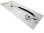 Tubo aria condizionata Originale Master III Movano NV400 2778200Q0C
