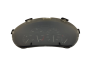 Contagiri Peugeot 206 9648836380 000500103 1523