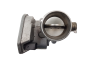 Valvola corpo farfallato BMW 780437302 Pierburg 2324