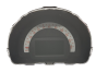 Contagiri Nuovo Originale Smart Forfour 248212964R 4942