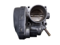 Valvola corpo farfallato 036133062 408.238/321/001 VWAG 1.4 1936