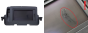 Navigazione Renault Megane 3 259156554R 682470010R TomTom 1478