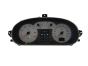 Contagiri Renault Megane 1 8200038783 2804