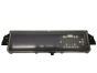 Contagiri Renault Espace 4 8200417174 A
