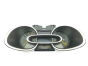 Contagiri Renault Clio 4 248108588R B 27644