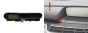 Contagiri Citroen C3 Picasso 9805986177 Magneti 1568