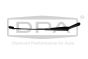 Braccio Tergicristallo Anteriore Sinistro 4G1955407D 99551809402 Audi A6 A7 DPA