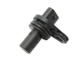 Sensore Impulsi BMW 8644374