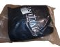 Coperta protettiva Nuovo Originale 7711785073 Renault Clio 4