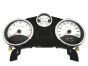 Contagiri Peugeot 207 9662904980 A2C53190342 29731