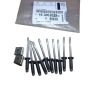 Supporto Paraurti Kit Originale 1633559180 Citroen Peugeot