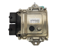 Centralina Suzuki 0261S04473 33920-68K13 C1 Bosch