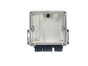 Centralina 0281010808 9644721080 28FM0327 PSA Bosch 45448