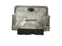 Centralina Fiat 55182953 0281010337 Bosch 21750