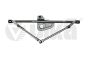 Meccanismo Tergicristalli Anteriore 4B1955603B 99551800601 Audi A6 Vika