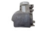 Misuratore flusso aria Alfa Romeo 75 0280202078 Bosch 1091