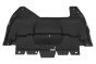 Carter Coppa Olio Originale Citroen Peugeot C5 7013KG