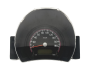 Tachimetro Nissan Pixo Suzuki Alto 34100M68K00 54699