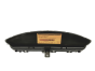 Contagiri Honda Civic HR0356003 78100SNDG100