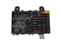 Scatola fusibili Hyundai 91198-1C000 20142